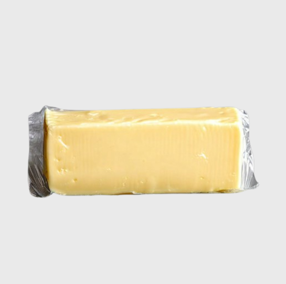 Կարագ, մարգարին և սփրեդ