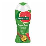 ბაზანის გელი /PALM SG SKIN GRAPEFRUIT / 250მლ