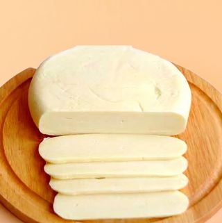 სულგუნი 500g