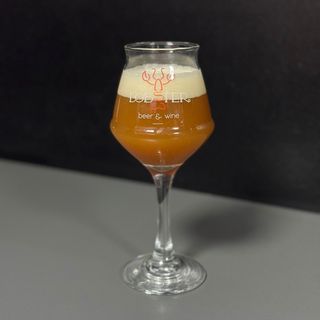 Хмелевус 1л