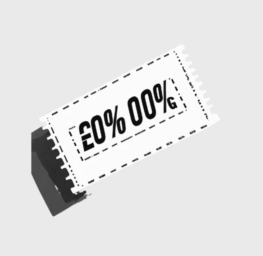 Քարտեր և տոմսեր