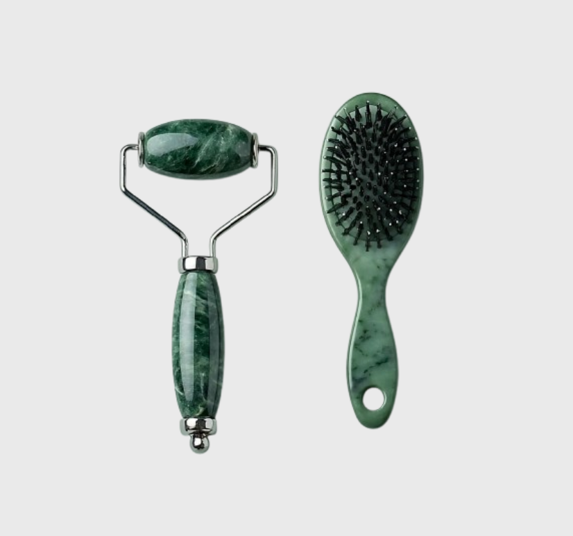 Դիմահարդարման աքսեսուարներ