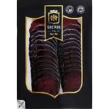 Ковбаса Gremio de la carne Fuet сирокопчена вищий сорт 75 г