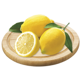 Лимон Мейер, 100г