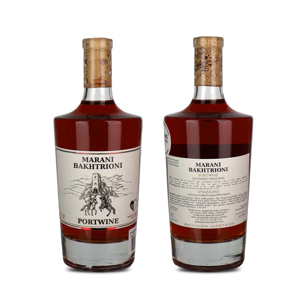 წითელი ტკბილი ღვინო‎ ‎