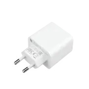 Smartphones Accessories