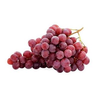 Виноград Рожевий 500г