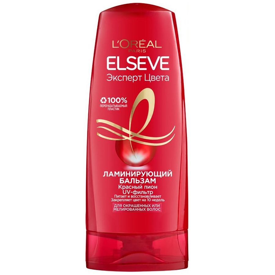 თმის ბალზამი, კონდიციონერი