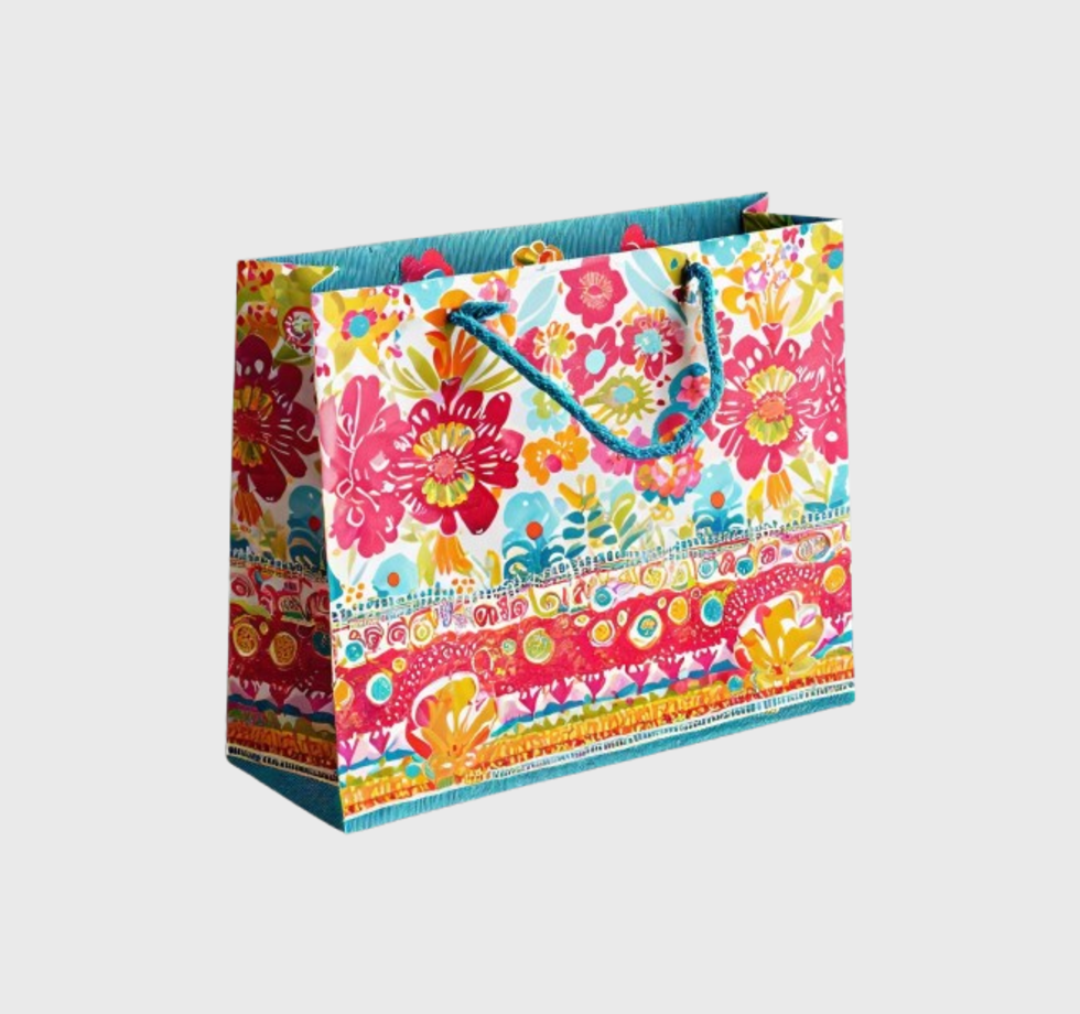 Նվեր Քարտեր.