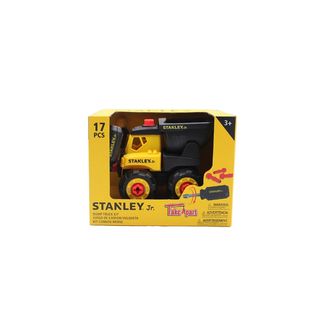 STANLEY ქვიშის სატვირთო/7290115141283