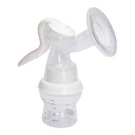 Молокоотсосы