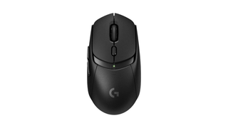 გეიმინგ მაუსი LOGITECH G309 LIGHTSPEED - BLACK ( 13336 )