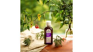 ხველების ელექსირი 100 მლ