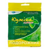 Юджіка Льодяники Пакет №15