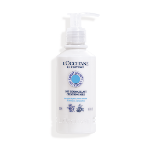 სახის დასაბანი პროდუქტები‎