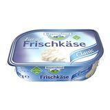 ყველი ორმაგი ნაღების ფარმი /ბაირლენდი/ 200 გრ