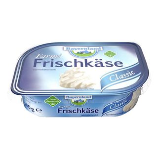 ყველი ორმაგი ნაღების ფარმი /ბაირლენდი/ 200 გრ