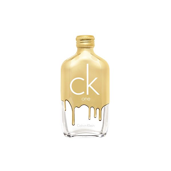 უნისექს Eau De Parfum‎.