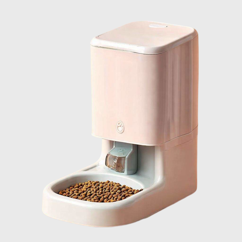 სხვადასხვა პროდუქცია