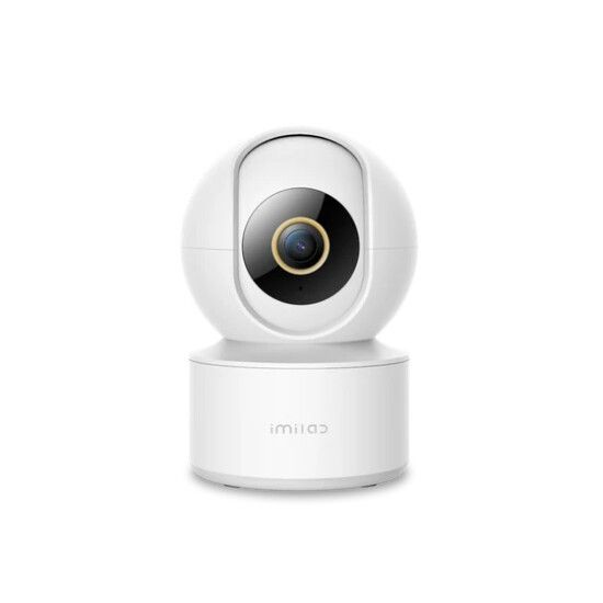 Home Monitoring