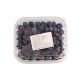 Лохина 125 г 1 гат