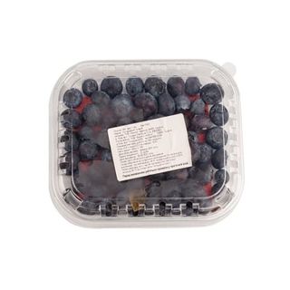 Лохина 125 г 1 гат