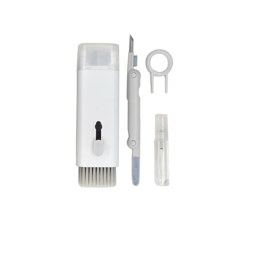 საყოფაცხოვრებო ინსტრუმენტები