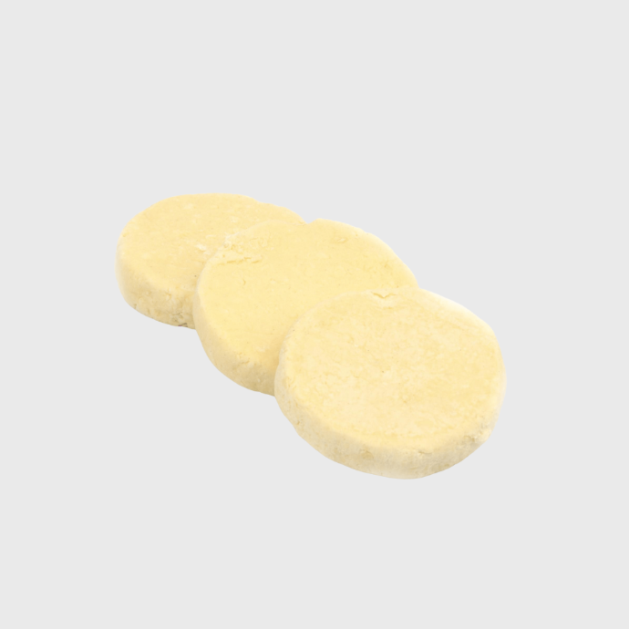 Змороженные сырники