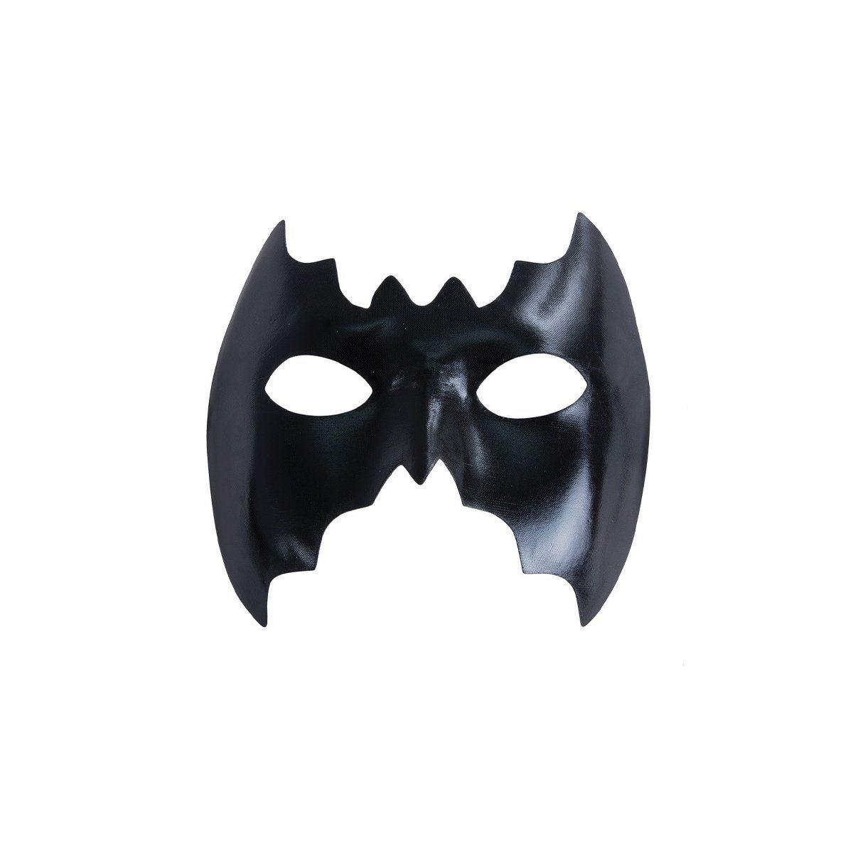 აქსესუარები 