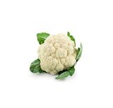 ყვავილოვანი კომბოსტო (ქ)