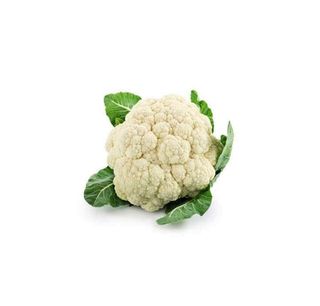 ყვავილოვანი კომბოსტო (ქ)