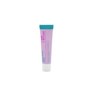 Good Molecules | Gentle Retinol Cream 0.1% - რეტინოლის 0.1% კრემი