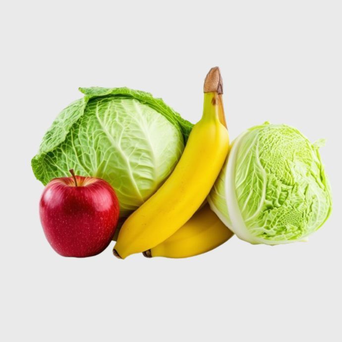 ორგანული პროდუქტი