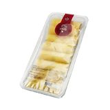 ბლინი ხორცით ნ/ფ /აგროჰაბი/ 8ც