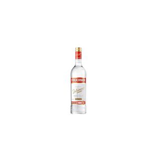STOLICHNAYA არაყი 0.5 ლ/4650071330146