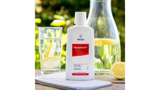 ვენადორონი