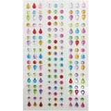 Набір наліпок