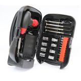 Набір інструментів .Внутр інстр-ти: біт 10ш БРСМ