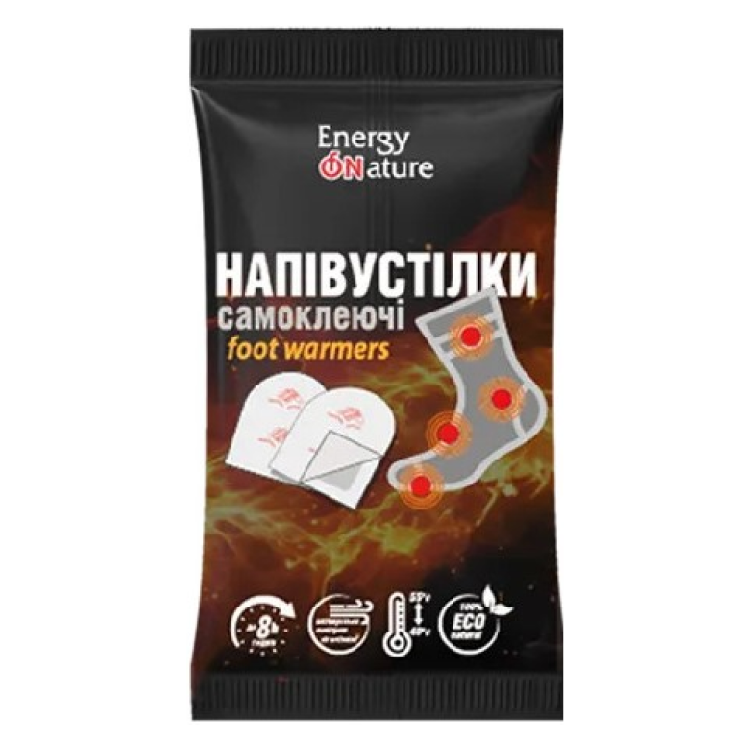 Обігрів та текстиль