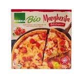 პიცა მარგარიტა ორგანული /EDEKA/309გრ