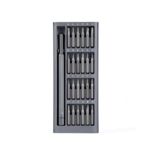 Household Tools