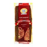 Хліб 300 г Рома Бородинський