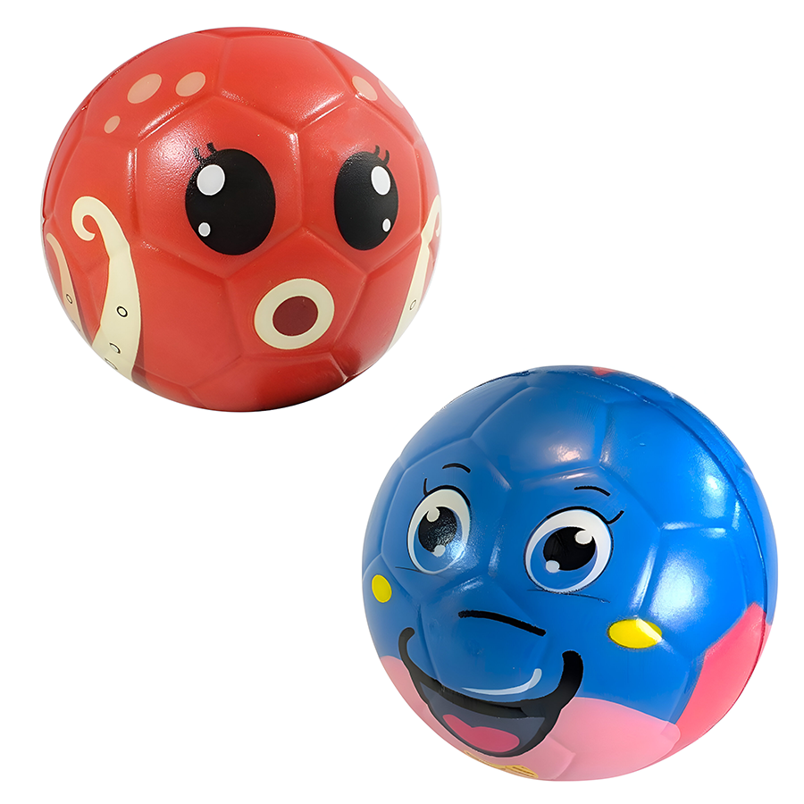 Дитячі спортивні ігрові набори