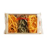 პასტა პალია ფიენო N.105 / RUMMO / 250 გ