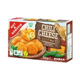 ყველის ცხარე ნაგეთსი /G&G/ 250 გრ