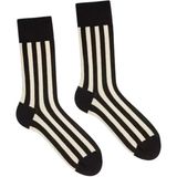 Шкарпетки жіночі короткі в асортименті 19K521