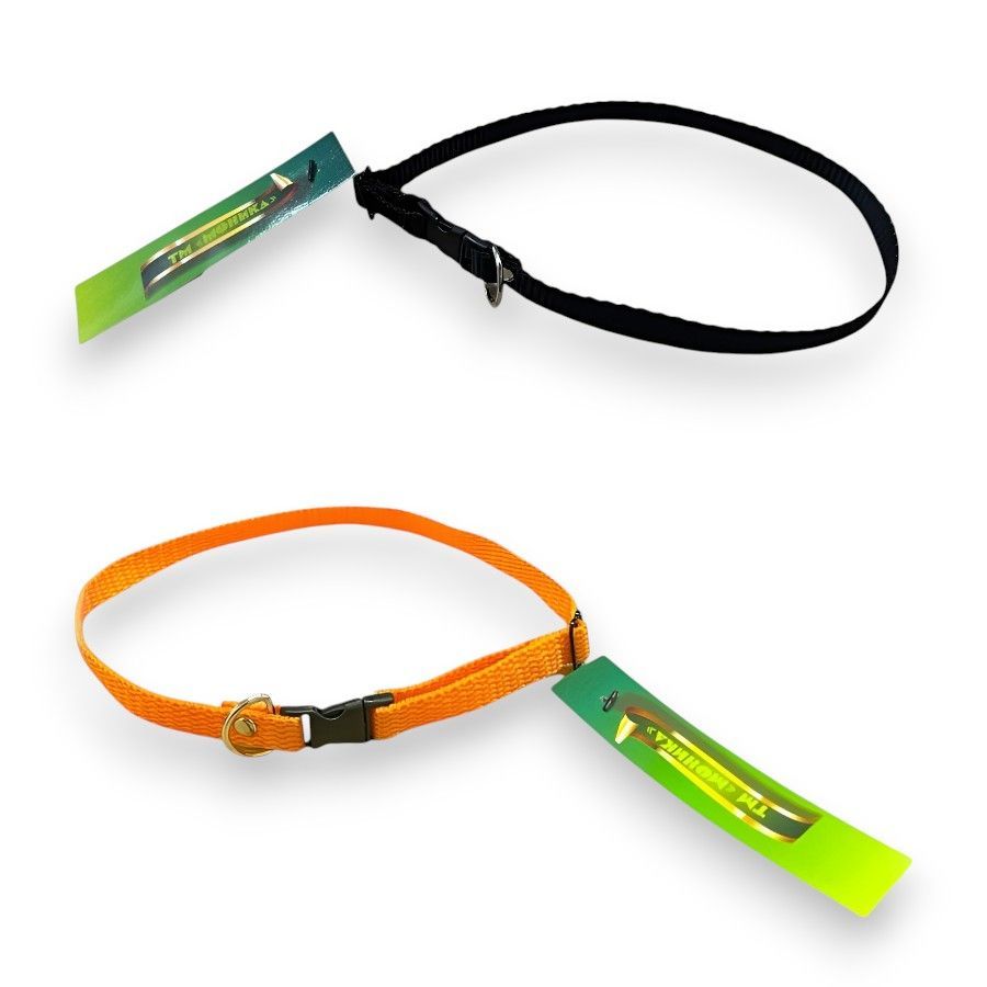 Амуніція для тварин