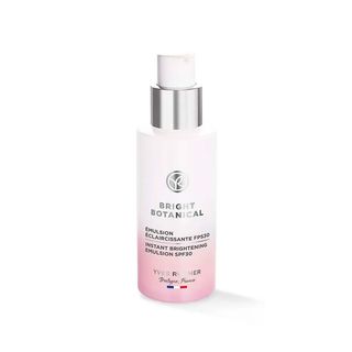 Эмульсия для Осветления Кожи SPF 30