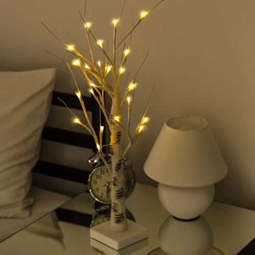 Новорічні товари