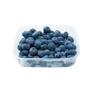 Հապալաս 125գր